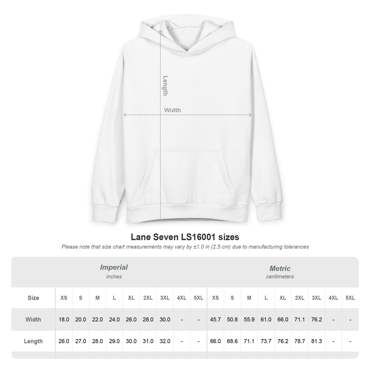F.O.E. Freedom of Expression Oversized Unisex Streetwear Hoodie